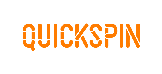 7888 ون پے logo