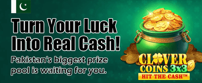 7888win کے ساتھ جیتیں banner