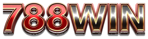 7888win Logo